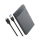UGREEN Obudowa do dysku SATA 2,5" USB 3.0 6957303838486 - 1198595 - zdjęcie 2